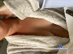 Sexycamillevip cam4 livecam show performer room profile