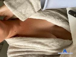 Sexycamillevip cam4 live cam performer profile