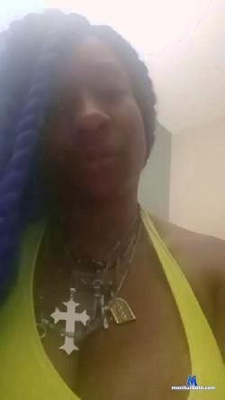 Prissygirl1523 cam4 live cam performer profile