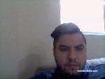 raulgzz4 cam4 livecam show performer room profile