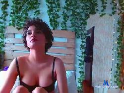 latifa_xal cam4 live cam performer profile