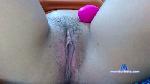 liss_greys cam4 livecam show performer room profile