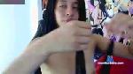 luzbell666x cam4 livecam show performer room profile