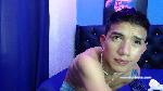 stiven_pier cam4 livecam show performer room profile