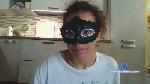MaryJenean cam4 livecam show performer room profile