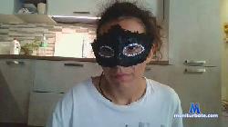 MaryJenean cam4 live cam performer profile