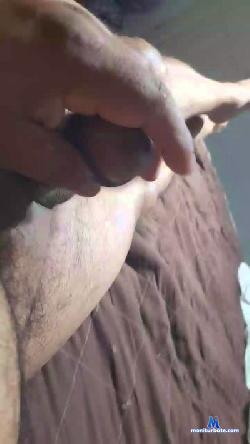 ferivano cam4 live cam performer profile