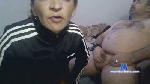 matybope cam4 livecam show performer room profile