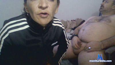 matybope cam4 straight performer from Argentine Republic  