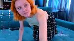 KendraFugler cam4 livecam show performer room profile
