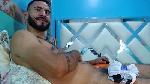 David_Rayson cam4 livecam show performer room profile