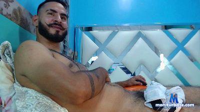 David_Rayson cam4 gay performer from United States of America new bigcock young muscle LiveTouch rollthedice 
