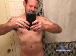 sexxyman23323 cam4 livecam show performer room profile