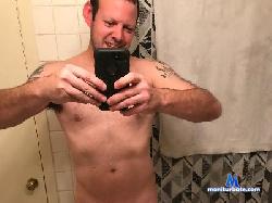 sexxyman23323 cam4 live cam performer profile