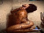 PassivoSafado27 cam4 livecam show performer room profile