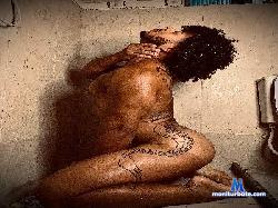 PassivoSafado27 cam4 live cam performer profile