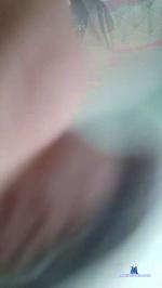 KarolDiax cam4 livecam show performer room profile