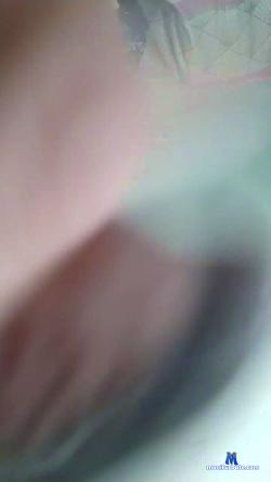 KarolDiax cam4 live cam performer profile