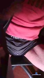 Titox69x cam4 livecam show performer room profile