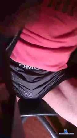 Titox69x cam4 live cam performer profile