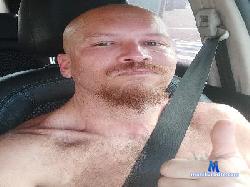diegaoberinjela cam4 live cam performer profile