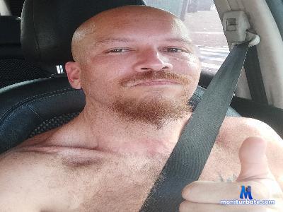diegaoberinjela cam4 bicurious performer from Federative Republic of Brazil cum amateur armpits milk masturbation 