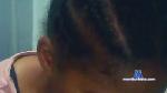 faralovely cam4 livecam show performer room profile