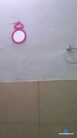 Bombonpauli cam4 live cam performer profile