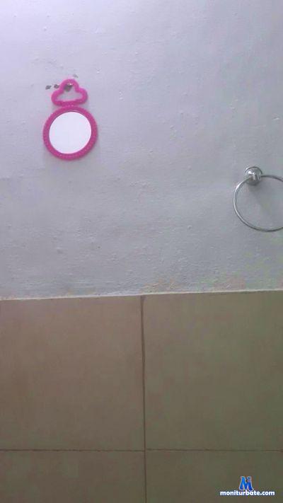 Bombonpauli cam4 bisexual performer from Argentine Republic  