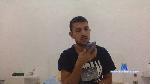 Milan322 cam4 livecam show performer room profile