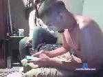 caradevala cam4 livecam show performer room profile