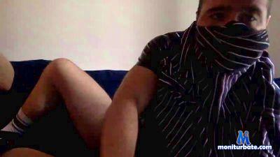 jandgfck cam4 straight performer from United Kingdom of Great Britain & Northern Ireland  