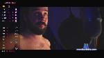 bleibtreu cam4 livecam show performer room profile