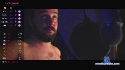 bleibtreu cam4 live cam performer profile