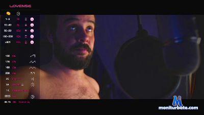 bleibtreu cam4 bisexual performer from Federal Republic of Germany new deutschland bigcock german asmr hairy amateur 