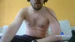 madridboy35 cam4 livecam show performer room profile