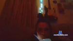 BBYg93 cam4 livecam show performer room profile
