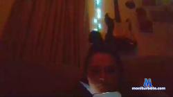 BBYg93 cam4 live cam performer profile