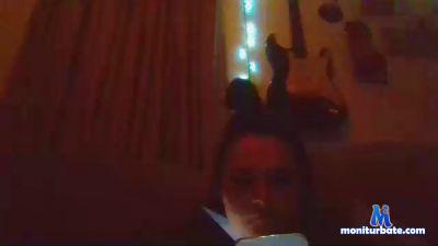 BBYg93 cam4 straight performer from United States of America  