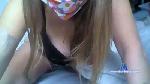 emisexy1 cam4 livecam show performer room profile
