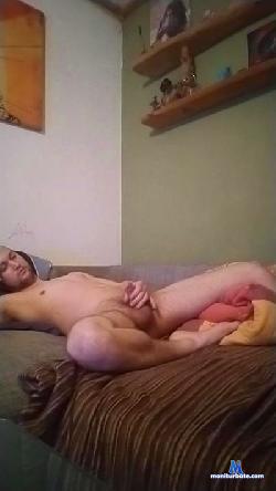 kanoschinger cam4 live cam performer profile