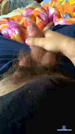 Myssdick cam4 live cam performer profile