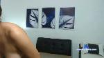 coupleperfect89 cam4 livecam show performer room profile