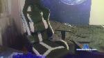 looverboy18y cam4 livecam show performer room profile