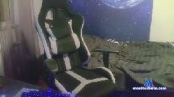 looverboy18y cam4 live cam performer profile