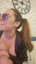 Laubbt59 cam4 livecam show performer room profile