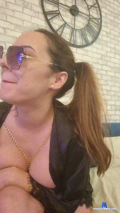 Laubbt59 cam4 straight performer from French Republic apoil etgicle 