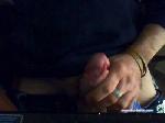 Giulio1966 cam4 livecam show performer room profile