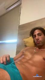apoloarg_hot cam4 livecam show performer room profile