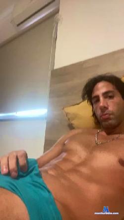 apoloarg_hot cam4 live cam performer profile